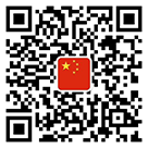 醫(yī)療垃圾處理設(shè)備_油泥處理設(shè)備_危廢處理設(shè)備-河南泓宇環(huán)?？萍加邢薰?>

            </div>

        </div>

    </div>

</footer>



<div   id=