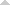 醫(yī)療垃圾處理設(shè)備_油泥處理設(shè)備_危廢處理設(shè)備-河南泓宇環(huán)?？萍加邢薰?></div>

    <a  target=